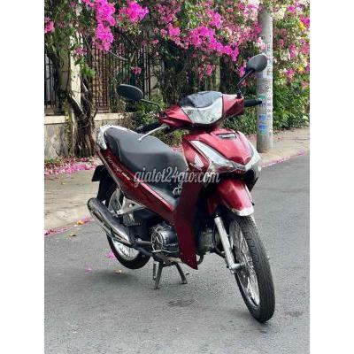 Xe Máy Thành Phố Thủ Đức - Hồ Chí Minh Honda Future 2019 Fi Bstp Chính Chủ Ký Giấy Xe Máy Thành Phố Thủ Đức - Hồ Chí Minh Honda Future 2019 Fi Bstp Chính Chủ Ký Giấy