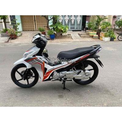 Xe Máy Quận 6 - Hồ Chí Minh Xe Đẹp Len Ken 90% Bstp Vip 66601 Chín Chủ Bao Ký Xe Máy Quận 6 - Hồ Chí Minh Xe Đẹp Len Ken 90% Bstp Vip 66601 Chín Chủ Bao Ký