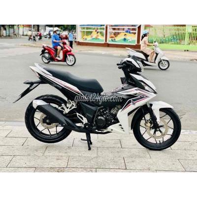 Xe Máy Quận 11 - Hồ Chí Minh Winner 2019 Bản Trắng Đen Bstp 9chủ Hỗ Trợ Góp Xe Máy Quận 11 - Hồ Chí Minh Winner 2019 Bản Trắng Đen Bstp 9chủ Hỗ Trợ Góp