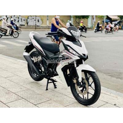 Xe Máy Quận 11 - Hồ Chí Minh Winner 2019 Bản Trắng Đen Bstp 9chủ Hỗ Trợ Góp Xe Máy Quận 11 - Hồ Chí Minh Winner 2019 Bản Trắng Đen Bstp 9chủ Hỗ Trợ Góp