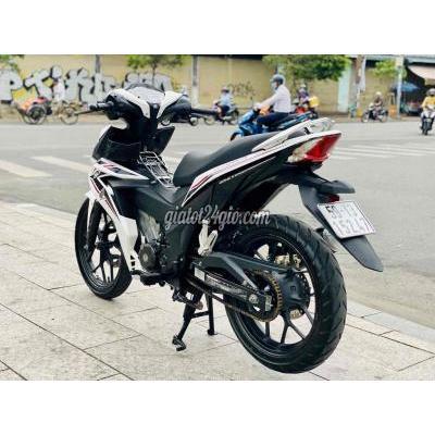 Xe Máy Quận 11 - Hồ Chí Minh Winner 2019 Bản Trắng Đen Bstp 9chủ Hỗ Trợ Góp Xe Máy Quận 11 - Hồ Chí Minh Winner 2019 Bản Trắng Đen Bstp 9chủ Hỗ Trợ Góp