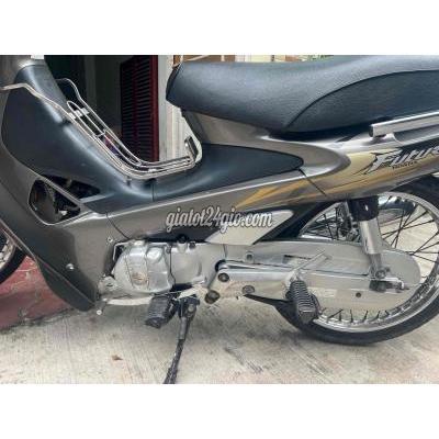 Xe Máy Quận Bình Tân - Hồ Chí Minh Future2001 . Máu Xám Xe Máy Quận Bình Tân - Hồ Chí Minh Future2001 . Máu Xám
