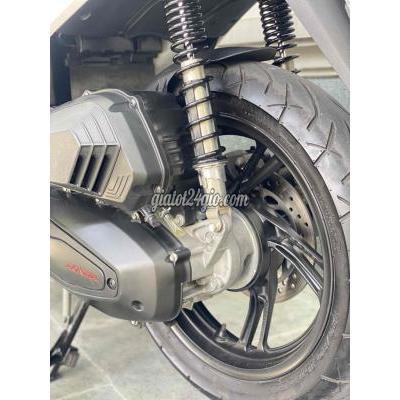 Xe Máy Thành Phố Thủ Đức - Hồ Chí Minh Sh 150 Abs 2021 Trắng Đen Sporty Xe Máy Thành Phố Thủ Đức - Hồ Chí Minh Sh 150 Abs 2021 Trắng Đen Sporty