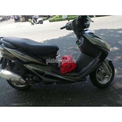 Xe Máy Quận Bình Thạnh - Hồ Chí Minh Bán Xe Sym Xe Máy Quận Bình Thạnh - Hồ Chí Minh Bán Xe Sym