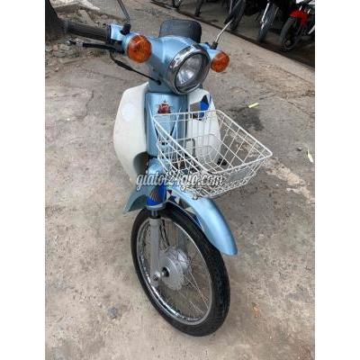 Xe Máy Quận Bình Tân - Hồ Chí Minh Cup 50cc Halim Hàn Quốc Bs 62 Chín Chủ Xe Máy Quận Bình Tân - Hồ Chí Minh Cup 50cc Halim Hàn Quốc Bs 62 Chín Chủ