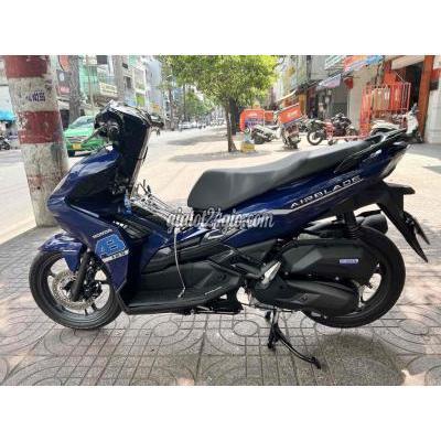 Xe Máy Quận 10 - Hồ Chí Minh Honda Ab125 (04-2023) Xe Lướt 200 Cây Số Xe Máy Quận 10 - Hồ Chí Minh Honda Ab125 (04-2023) Xe Lướt 200 Cây Số