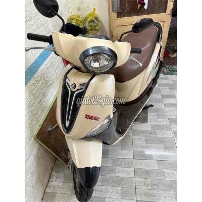 Xe Máy Quận 8 - Hồ Chí Minh Nozza 115fi,phun Xăg,đời Cao,xe Rất Đẹp,cực Ngon. Xe Máy Quận 8 - Hồ Chí Minh Nozza 115fi,phun Xăg,đời Cao,xe Rất Đẹp,cực Ngon.
