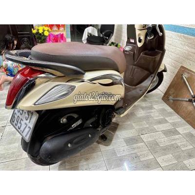 Xe Máy Quận 8 - Hồ Chí Minh Nozza 115fi,phun Xăg,đời Cao,xe Rất Đẹp,cực Ngon. Xe Máy Quận 8 - Hồ Chí Minh Nozza 115fi,phun Xăg,đời Cao,xe Rất Đẹp,cực Ngon.