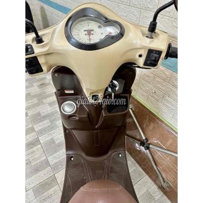 Xe Máy Quận 8 - Hồ Chí Minh Nozza 115fi,phun Xăg,đời Cao,xe Rất Đẹp,cực Ngon. Xe Máy Quận 8 - Hồ Chí Minh Nozza 115fi,phun Xăg,đời Cao,xe Rất Đẹp,cực Ngon.