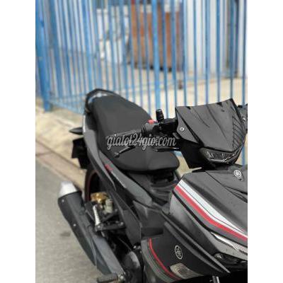 Xe Máy Quận 12 - Hồ Chí Minh Bán Xe Ex 155 Vva Xe Máy Quận 12 - Hồ Chí Minh Bán Xe Ex 155 Vva