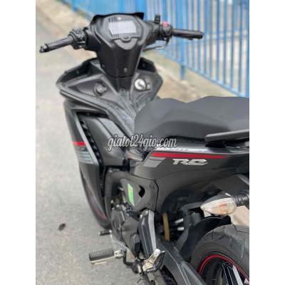 Xe Máy Quận 12 - Hồ Chí Minh Bán Xe Ex 155 Vva Xe Máy Quận 12 - Hồ Chí Minh Bán Xe Ex 155 Vva
