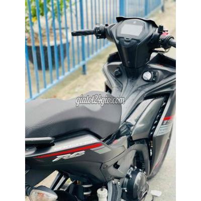 Xe Máy Quận 12 - Hồ Chí Minh Bán Xe Ex 155 Vva Xe Máy Quận 12 - Hồ Chí Minh Bán Xe Ex 155 Vva