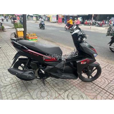 Xe Máy Quận 8 - Hồ Chí Minh Cần Bán Xe Máy Quận 8 - Hồ Chí Minh Cần Bán