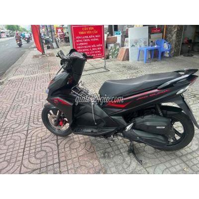 Xe Máy Quận 8 - Hồ Chí Minh Cần Bán Xe Máy Quận 8 - Hồ Chí Minh Cần Bán