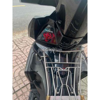 Xe Máy Quận 8 - Hồ Chí Minh Cần Bán Xe Máy Quận 8 - Hồ Chí Minh Cần Bán