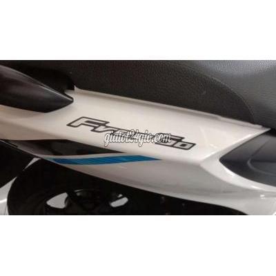 Xe Máy Huyện Hóc Môn - Hồ Chí Minh Xe Ga Freego 125cc Còn Mới 95% Xe Máy Huyện Hóc Môn - Hồ Chí Minh Xe Ga Freego 125cc Còn Mới 95%