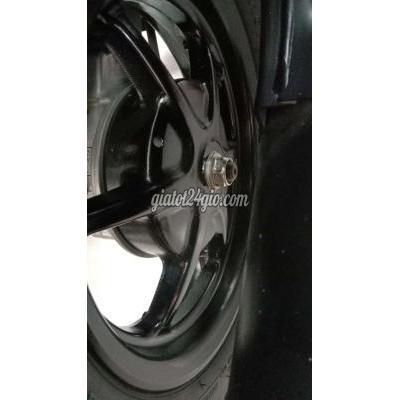 Xe Máy Huyện Hóc Môn - Hồ Chí Minh Xe Ga Freego 125cc Còn Mới 95% Xe Máy Huyện Hóc Môn - Hồ Chí Minh Xe Ga Freego 125cc Còn Mới 95%