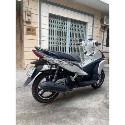 Xe Máy Quận 3 - Hồ Chí Minh Bán Xe Ab 2012 , Bstp , Chưa Bung , 9 Chủ . Xe Máy Quận 3 - Hồ Chí Minh Bán Xe Ab 2012 , Bstp , Chưa Bung , 9 Chủ .