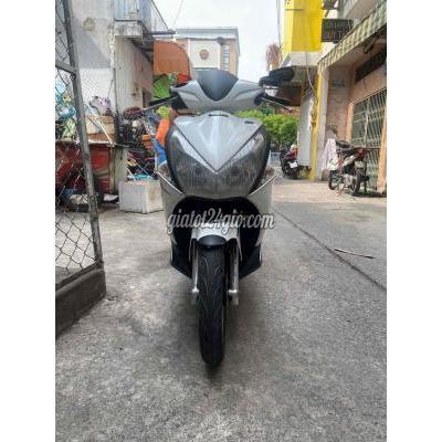 Xe Máy Quận 3 - Hồ Chí Minh Bán Xe Ab 2012 , Bstp , Chưa Bung , 9 Chủ . Xe Máy Quận 3 - Hồ Chí Minh Bán Xe Ab 2012 , Bstp , Chưa Bung , 9 Chủ .