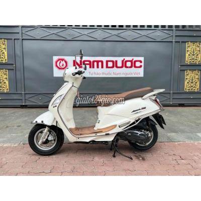 Xe Máy Quận 12 - Hồ Chí Minh Alizabet Fi Xe Zin Đep Zin Zin 2013 Xe Máy Quận 12 - Hồ Chí Minh Alizabet Fi Xe Zin Đep Zin Zin 2013