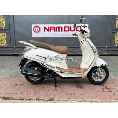 Xe Máy Quận 12 - Hồ Chí Minh Alizabet Fi Xe Zin Đep Zin Zin 2013 Xe Máy Quận 12 - Hồ Chí Minh Alizabet Fi Xe Zin Đep Zin Zin 2013