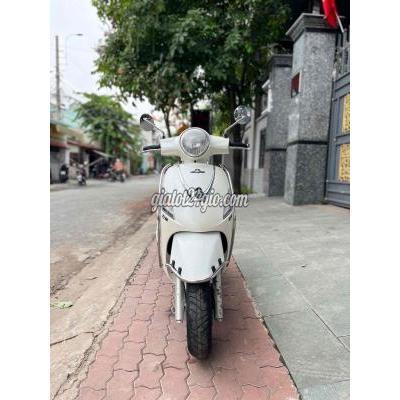 Xe Máy Quận 12 - Hồ Chí Minh Alizabet Fi Xe Zin Đep Zin Zin 2013 Xe Máy Quận 12 - Hồ Chí Minh Alizabet Fi Xe Zin Đep Zin Zin 2013