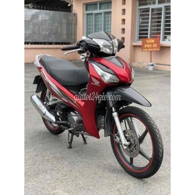 Xe Máy Thành Phố Thủ Đức - Hồ Chí Minh Honda Future Bstp Chính Chủ Xe Máy Thành Phố Thủ Đức - Hồ Chí Minh Honda Future Bstp Chính Chủ