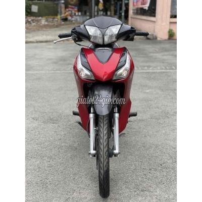 Xe Máy Thành Phố Thủ Đức - Hồ Chí Minh Honda Future Bstp Chính Chủ Xe Máy Thành Phố Thủ Đức - Hồ Chí Minh Honda Future Bstp Chính Chủ