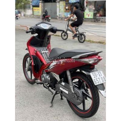 Xe Máy Thành Phố Thủ Đức - Hồ Chí Minh Honda Future Bstp Chính Chủ Xe Máy Thành Phố Thủ Đức - Hồ Chí Minh Honda Future Bstp Chính Chủ