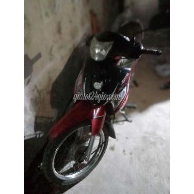 Xe Máy Quận Bình Tân - Hồ Chí Minh Xe Suzuki Xe Máy Quận Bình Tân - Hồ Chí Minh Xe Suzuki