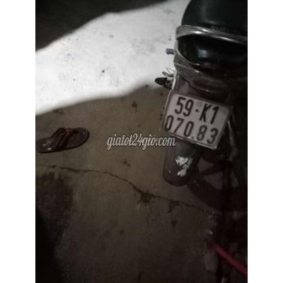 Xe Máy Quận Bình Tân - Hồ Chí Minh Xe Suzuki Xe Máy Quận Bình Tân - Hồ Chí Minh Xe Suzuki