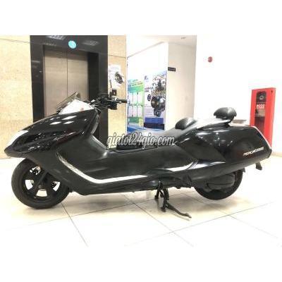 Xe Máy Quận Bình Thạnh - Hồ Chí Minh Bán Xe Yamaha Maxam 250cc. Đời 2017. Xe Máy Quận Bình Thạnh - Hồ Chí Minh Bán Xe Yamaha Maxam 250cc. Đời 2017.