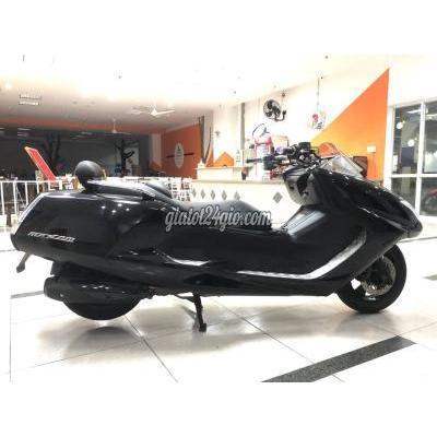 Xe Máy Quận Bình Thạnh - Hồ Chí Minh Bán Xe Yamaha Maxam 250cc. Đời 2017. Xe Máy Quận Bình Thạnh - Hồ Chí Minh Bán Xe Yamaha Maxam 250cc. Đời 2017.
