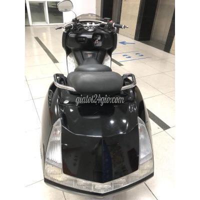 Xe Máy Quận Bình Thạnh - Hồ Chí Minh Bán Xe Yamaha Maxam 250cc. Đời 2017. Xe Máy Quận Bình Thạnh - Hồ Chí Minh Bán Xe Yamaha Maxam 250cc. Đời 2017.