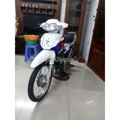 Xe Máy Thành Phố Thủ Đức - Hồ Chí Minh Wave Zx 110 Hq Xe Còn Zin, Máy Rất Êm Cavet Hợp Lệ Xe Máy Thành Phố Thủ Đức - Hồ Chí Minh Wave Zx 110 Hq Xe Còn Zin, Máy Rất Êm Cavet Hợp Lệ