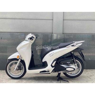 Xe Máy Thành Phố Thủ Đức - Hồ Chí Minh Sh 350i 2022 Like New Bao Sang Tên Sg Xe Máy Thành Phố Thủ Đức - Hồ Chí Minh Sh 350i 2022 Like New Bao Sang Tên Sg