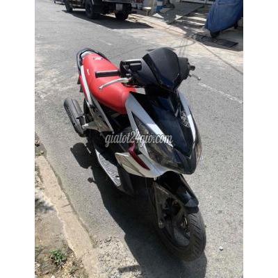 Xe Máy Quận 7 - Hồ Chí Minh Ab Up Thái Biển Sg Máy Khoẻ, Êm- Có Hỗ Trợ Trả Gop Xe Máy Quận 7 - Hồ Chí Minh Ab Up Thái Biển Sg Máy Khoẻ, Êm- Có Hỗ Trợ Trả Gop