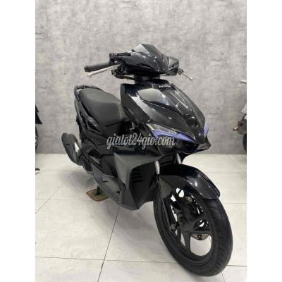 Xe Máy Thành Phố Thủ Đức - Hồ Chí Minh Ab 125 2016 Bstp 9 Chủ Xe Máy Thành Phố Thủ Đức - Hồ Chí Minh Ab 125 2016 Bstp 9 Chủ