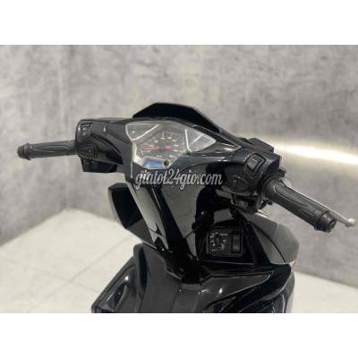 Xe Máy Thành Phố Thủ Đức - Hồ Chí Minh Ab 125 2016 Bstp 9 Chủ Xe Máy Thành Phố Thủ Đức - Hồ Chí Minh Ab 125 2016 Bstp 9 Chủ