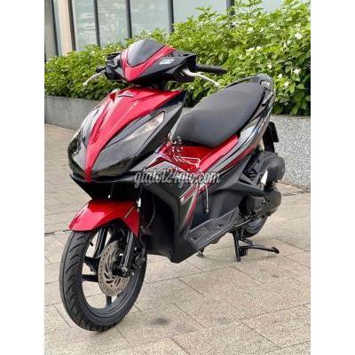 Xe Máy Quận Gò Vấp - Hồ Chí Minh Honda Air Blade 125 Thanh Lý Bstp Xe Đẹp Êm Xe Máy Quận Gò Vấp - Hồ Chí Minh Honda Air Blade 125 Thanh Lý Bstp Xe Đẹp Êm