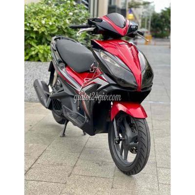 Xe Máy Quận Gò Vấp - Hồ Chí Minh Honda Air Blade 125 Thanh Lý Bstp Xe Đẹp Êm Xe Máy Quận Gò Vấp - Hồ Chí Minh Honda Air Blade 125 Thanh Lý Bstp Xe Đẹp Êm