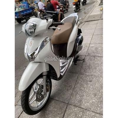 Xe Máy Quận Tân Phú - Hồ Chí Minh Honda Sh Mode 2019 Mới 90% Bstp Chính Chủ Xe Máy Quận Tân Phú - Hồ Chí Minh Honda Sh Mode 2019 Mới 90% Bstp Chính Chủ