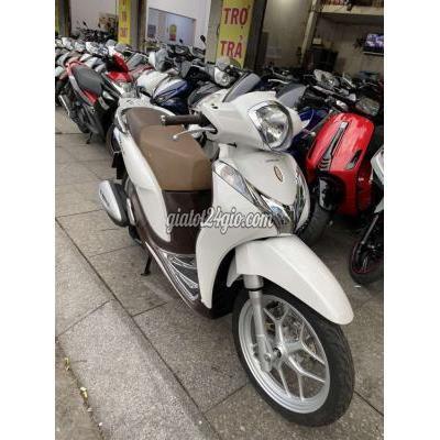 Xe Máy Quận Tân Phú - Hồ Chí Minh Honda Sh Mode 2019 Mới 90% Bstp Chính Chủ Xe Máy Quận Tân Phú - Hồ Chí Minh Honda Sh Mode 2019 Mới 90% Bstp Chính Chủ