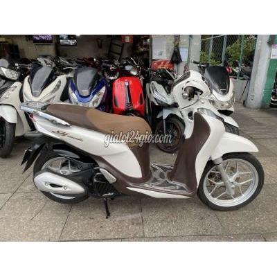 Xe Máy Quận Tân Phú - Hồ Chí Minh Honda Sh Mode 2019 Mới 90% Bstp Chính Chủ Xe Máy Quận Tân Phú - Hồ Chí Minh Honda Sh Mode 2019 Mới 90% Bstp Chính Chủ