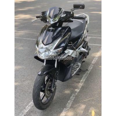 Xe Máy Quận 3 - Hồ Chí Minh Xe Air Blade Nẹp Xi!đời Cuối 2011 Nguyên Zin 100% Xe Máy Quận 3 - Hồ Chí Minh Xe Air Blade Nẹp Xi!đời Cuối 2011 Nguyên Zin 100%