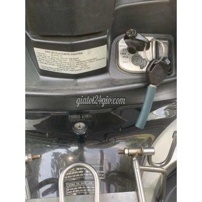 Xe Máy Quận 3 - Hồ Chí Minh Xe Air Blade Nẹp Xi!đời Cuối 2011 Nguyên Zin 100% Xe Máy Quận 3 - Hồ Chí Minh Xe Air Blade Nẹp Xi!đời Cuối 2011 Nguyên Zin 100%
