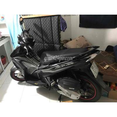 Xe Máy Thành Phố Thủ Đức - Hồ Chí Minh Bán Xe Gia Dinh Su Dung Xe Máy Thành Phố Thủ Đức - Hồ Chí Minh Bán Xe Gia Dinh Su Dung
