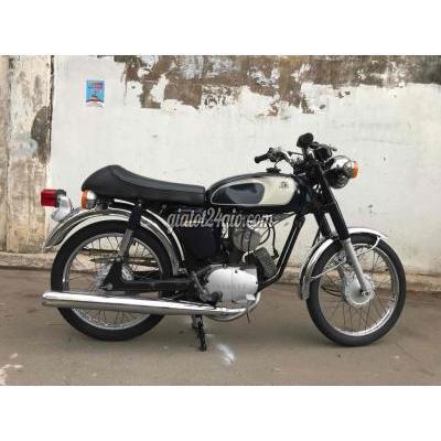 Xe Máy Quận Tân Phú - Hồ Chí Minh Cần Bán Yamaha2 Thi Xe Zin Toàn Tập Xe Kho Bai Xe Máy Quận Tân Phú - Hồ Chí Minh Cần Bán Yamaha2 Thi Xe Zin Toàn Tập Xe Kho Bai