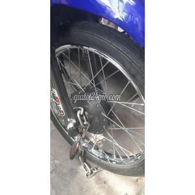 Xe Máy Quận Tân Bình - Hồ Chí Minh Cần Bán Xe Elegant 50cc 2020 Mới Đẹp Như Hình Xe Máy Quận Tân Bình - Hồ Chí Minh Cần Bán Xe Elegant 50cc 2020 Mới Đẹp Như Hình