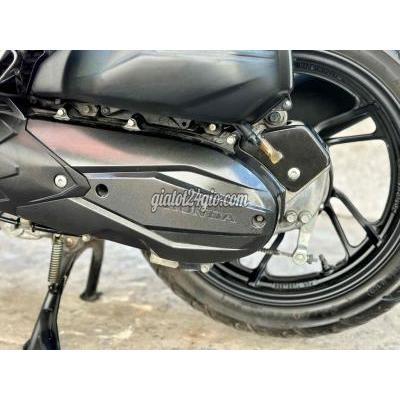 Xe Máy Quận Bình Tân - Hồ Chí Minh Honda Vario 150 Trắng Đỏ 2019 Bstp Đẹp 9 Chủ Xe Máy Quận Bình Tân - Hồ Chí Minh Honda Vario 150 Trắng Đỏ 2019 Bstp Đẹp 9 Chủ